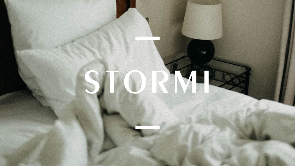 stormistyles OnlyFans profile picture