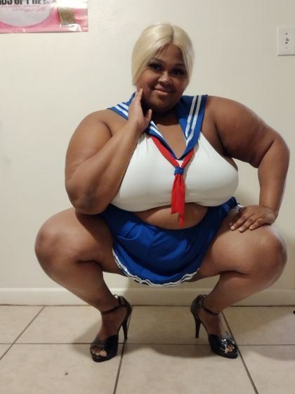 mskupkak3 OnlyFans picture