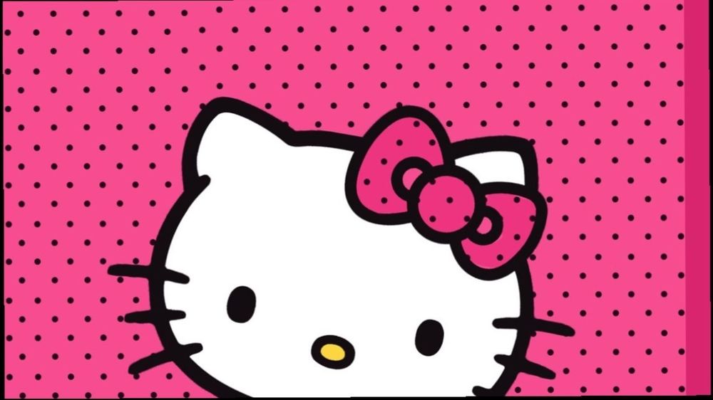littleprincess002 OnlyFans profile picture