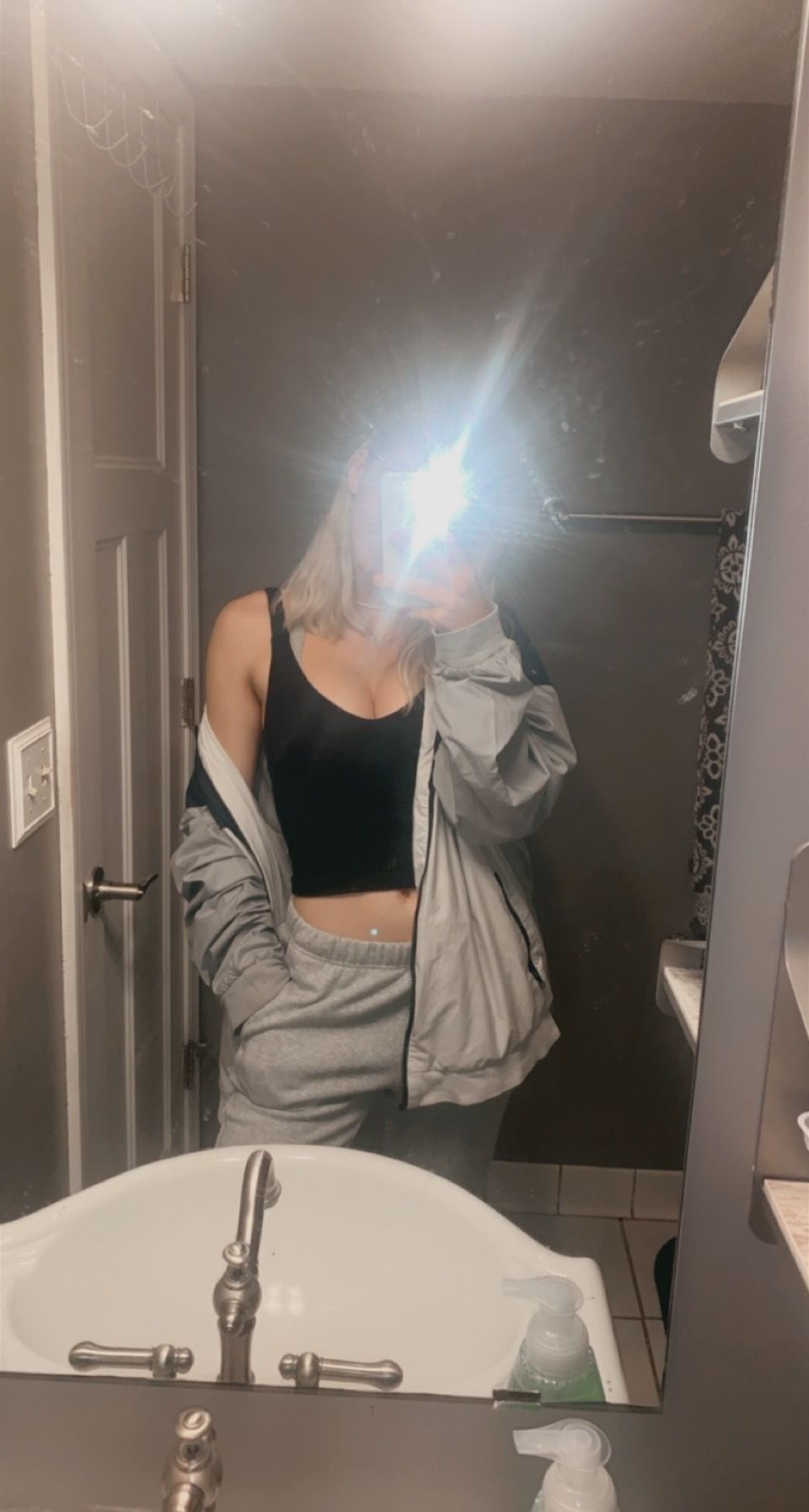 stouder1 OnlyFans profile picture