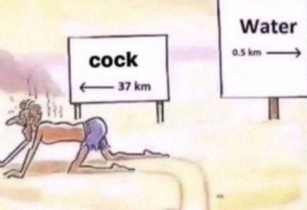 bjanddj OnlyFans profile picture