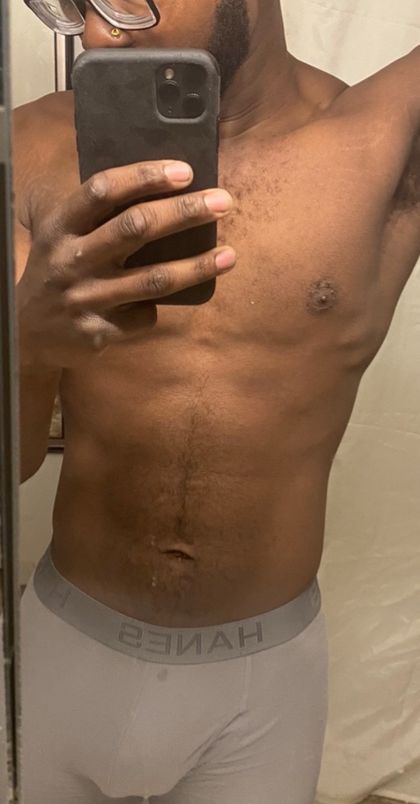 realsmallguy OnlyFans picture