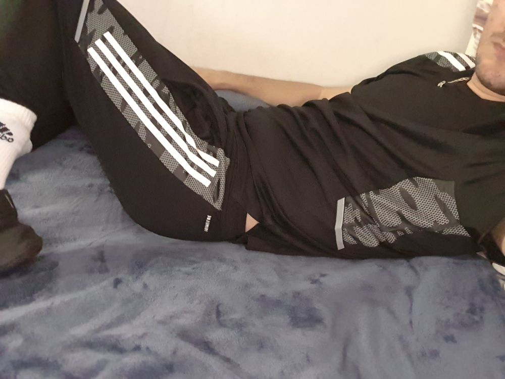 fitlad85 OnlyFans profile picture
