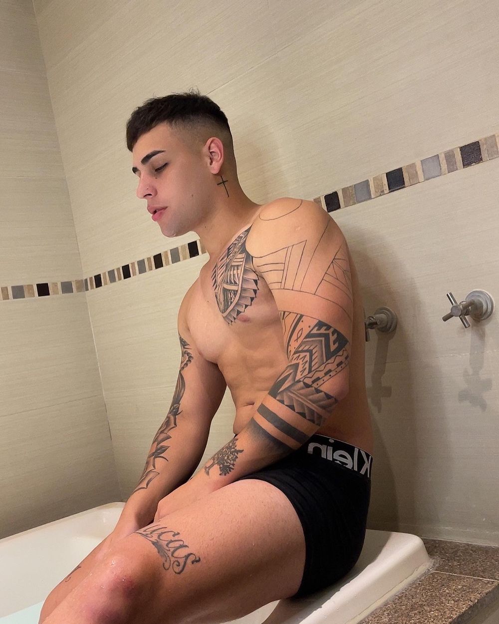 luciorodriguezg OnlyFans profile picture