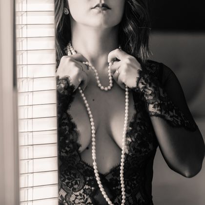 sukimoonvalentine OnlyFans picture