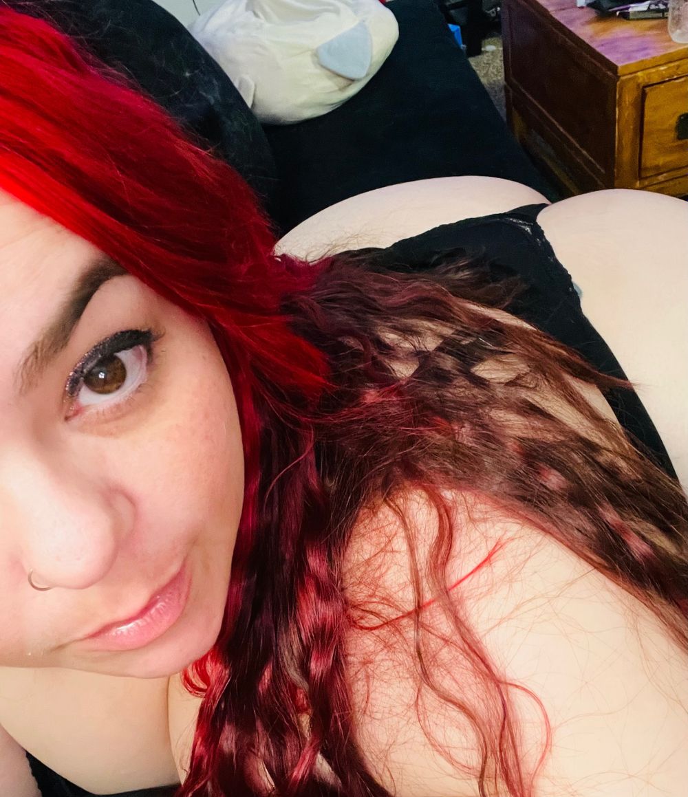 lexistarr6969 OnlyFans profile picture