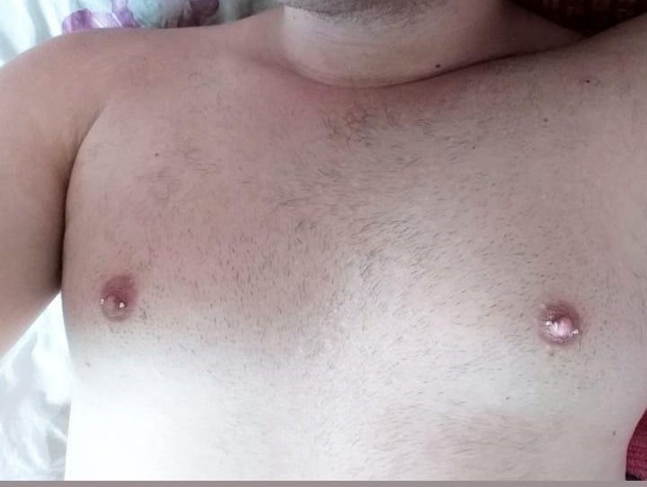 nppb33 OnlyFans profile picture