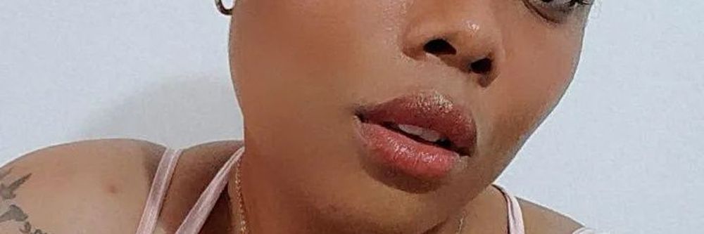 brinoma OnlyFans profile picture