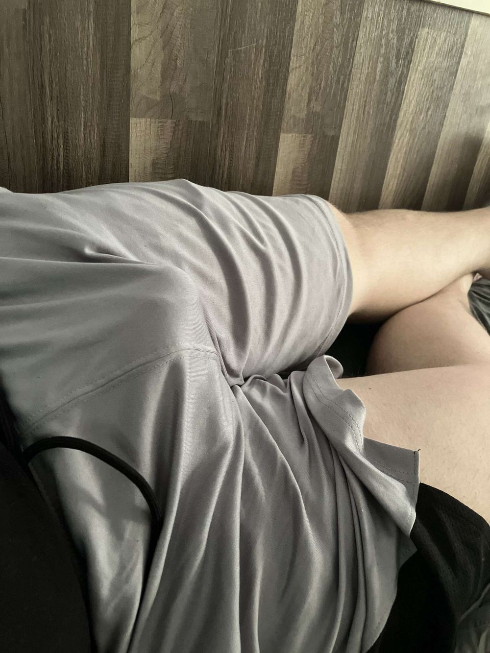u239997065 OnlyFans profile picture