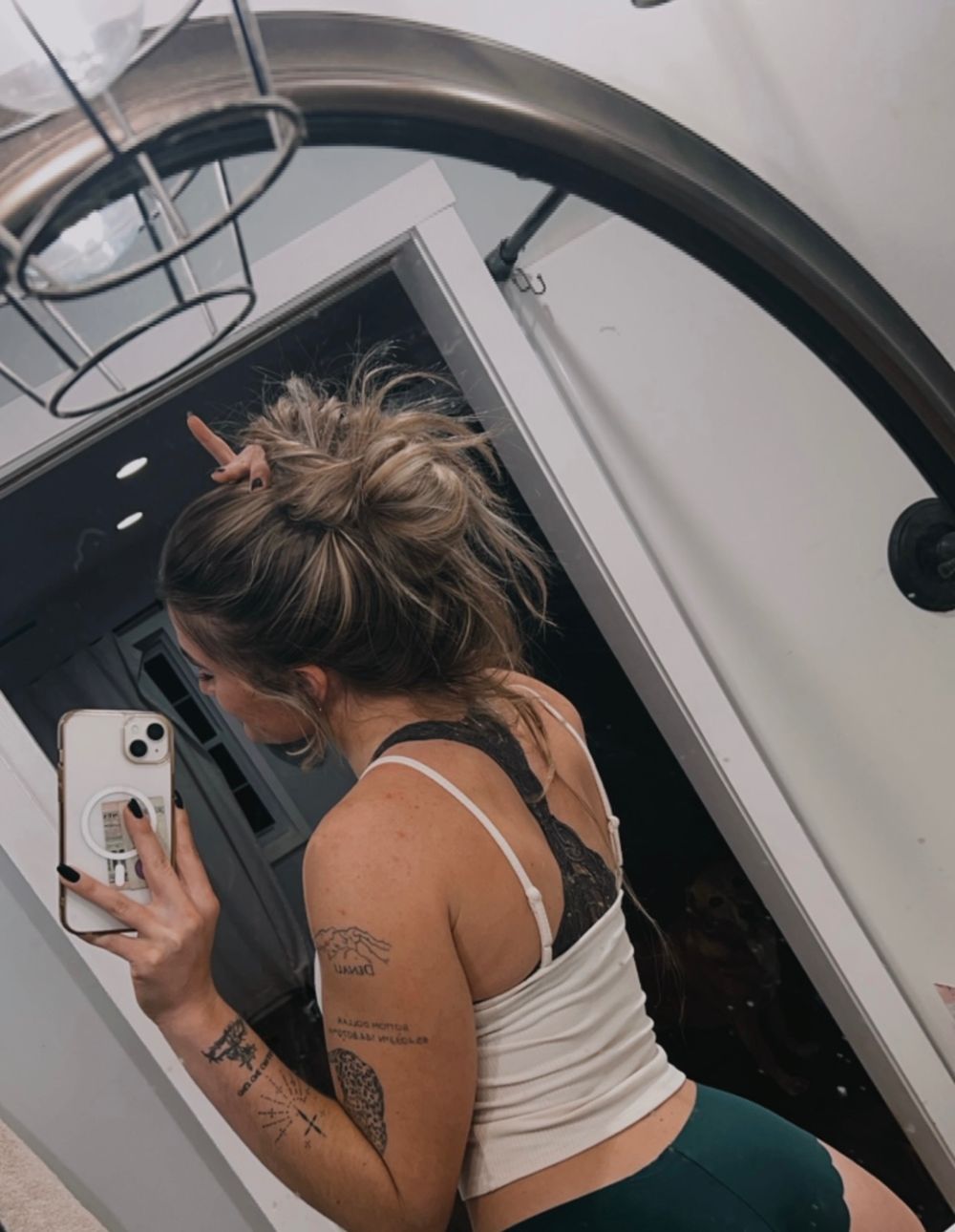 dahliadenali OnlyFans - Free Trial - XXX Photos | FansMetrics.com