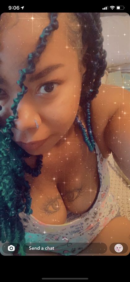 way2sexy_me OnlyFans picture