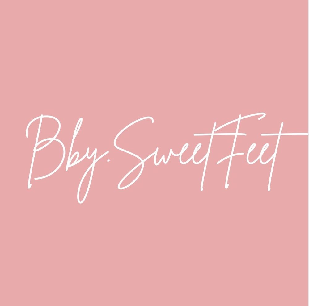 bby.sweetfeet OnlyFans profile picture