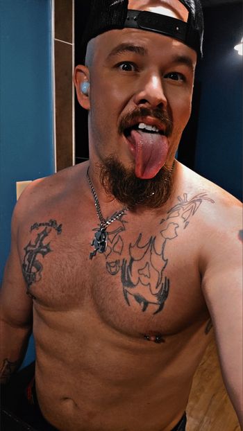 Juggalo_Juggz