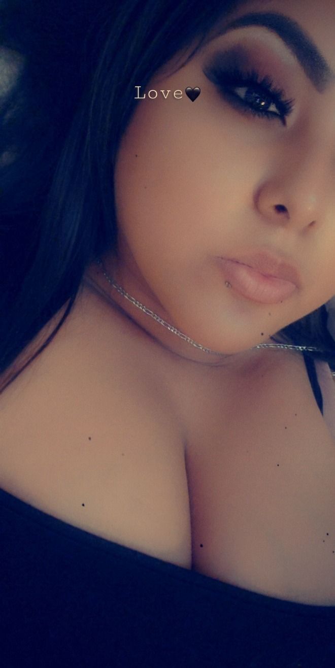 u211437863 OnlyFans profile picture