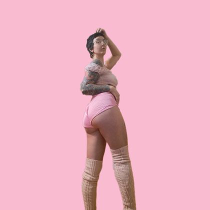 bbybee333 OnlyFans picture