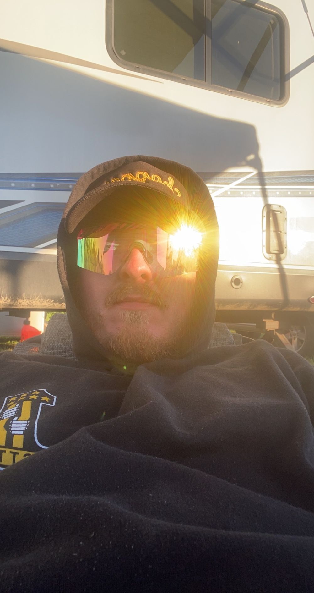 monster92 OnlyFans profile picture