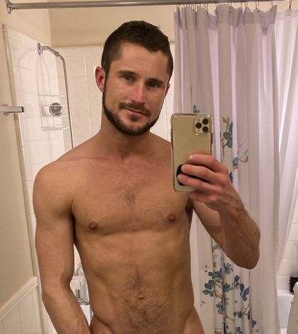 jacknrichards OnlyFans picture