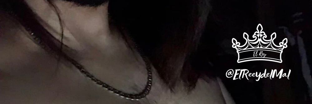 elreeydelmal OnlyFans profile picture