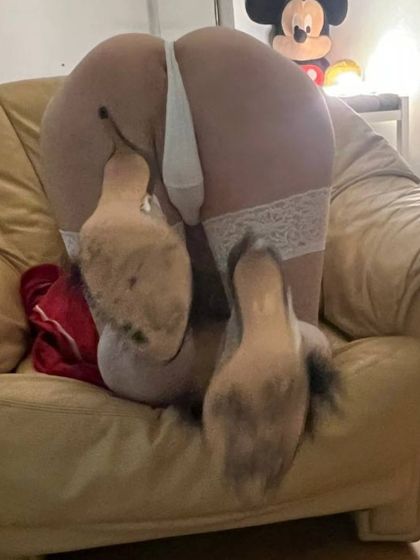 chemsbussy OnlyFans picture