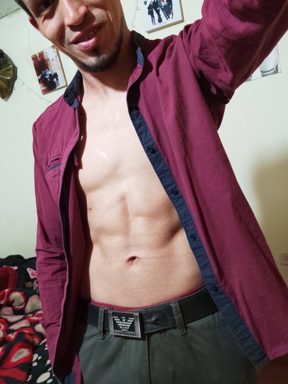 yeiss11 OnlyFans profile picture