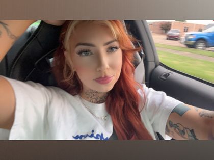ravenhazeee OnlyFans picture