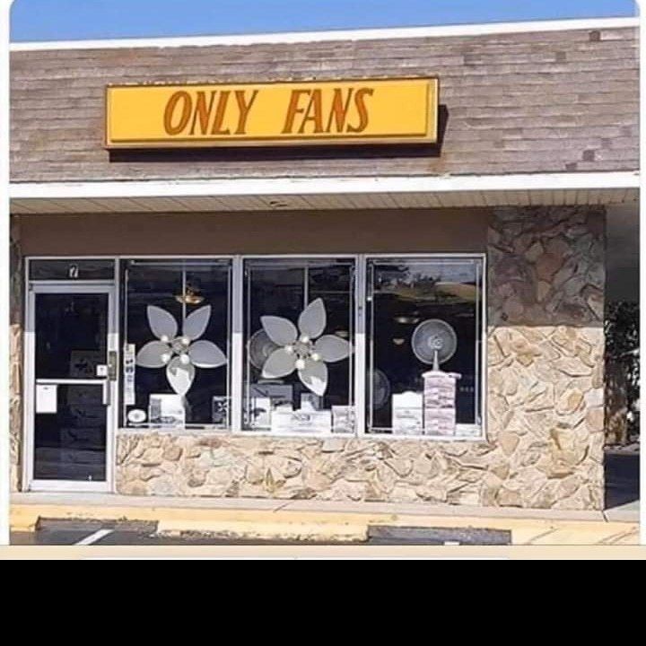 teamzach OnlyFans profile picture
