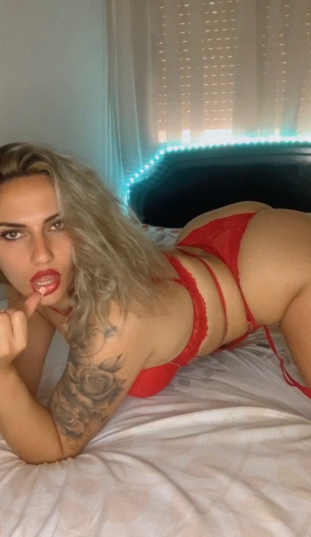 katira_dolar OnlyFans profile picture