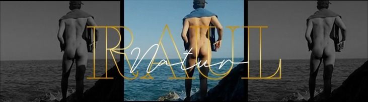raulnatur OnlyFans profile picture