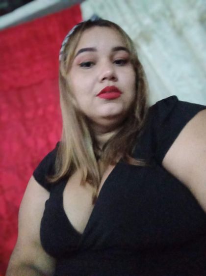 danielashara OnlyFans picture