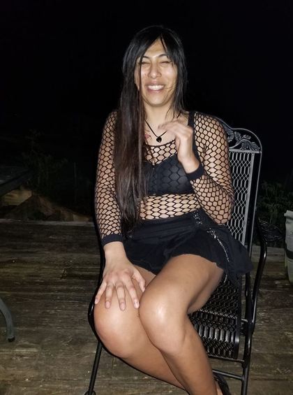 tslucylee OnlyFans picture