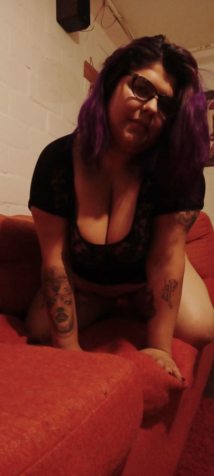 paalomafernaanda OnlyFans picture