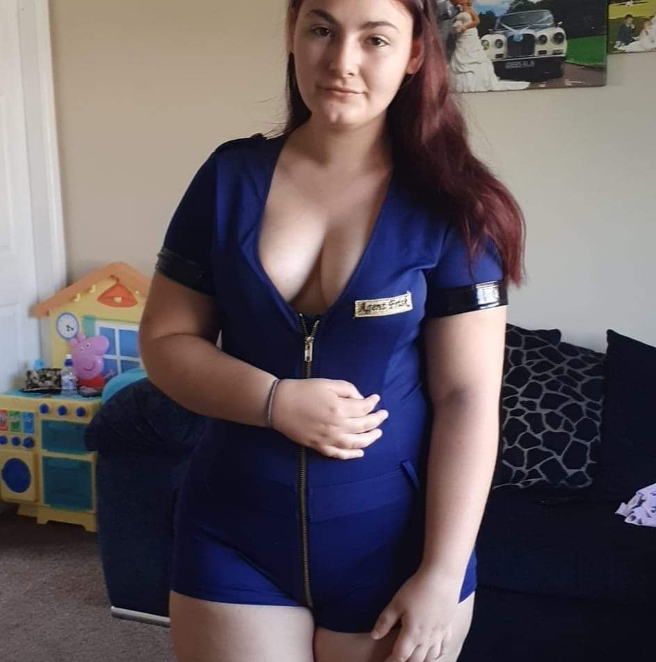u187394112 OnlyFans profile picture