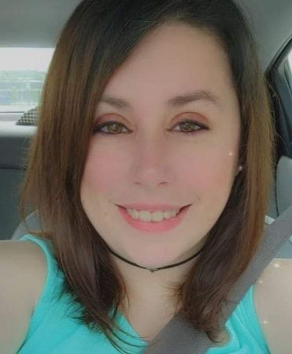 Best Lavixen OnlyFans Accounts | FansMetrics.com