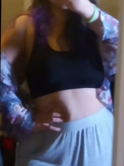 vee232 OnlyFans picture