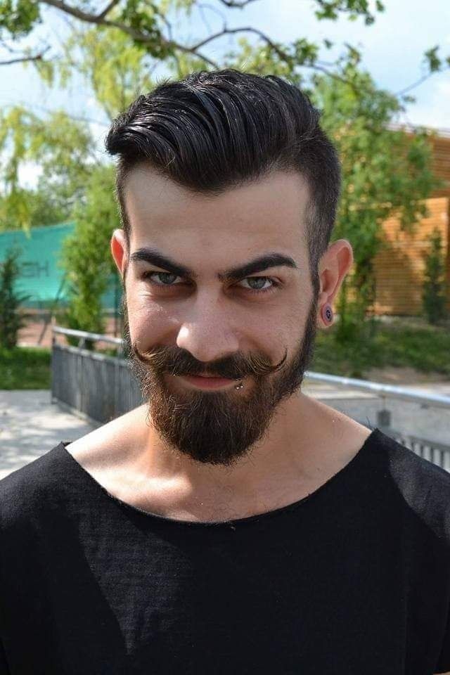 kalebconnor OnlyFans profile picture