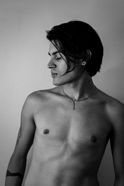 kakunexx OnlyFans picture