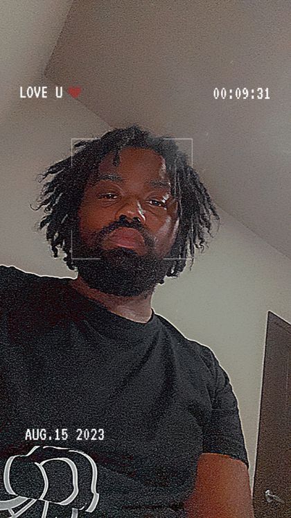 mfimhimm OnlyFans picture
