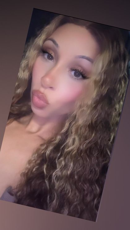 kimmiecakes OnlyFans picture