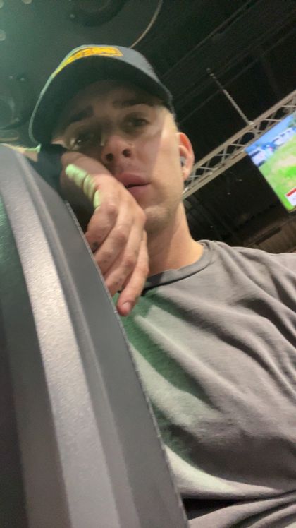 xxcarson_crawfordxx OnlyFans picture