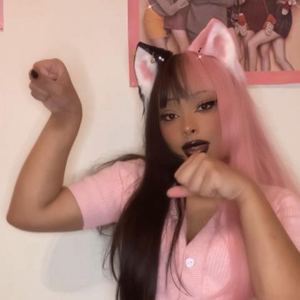 dessiedoll OnlyFans picture