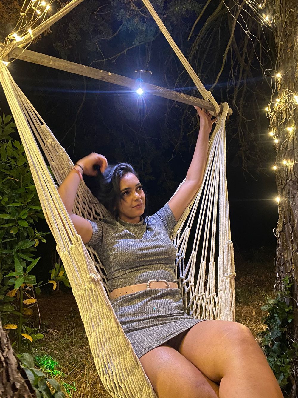susannavv OnlyFans profile picture