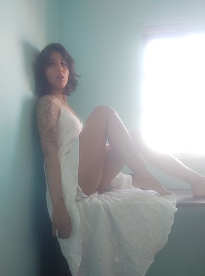 carlavip OnlyFans picture