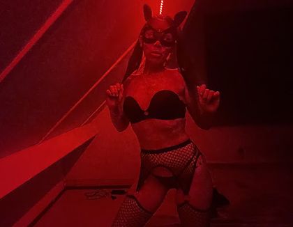 darkkarys OnlyFans picture