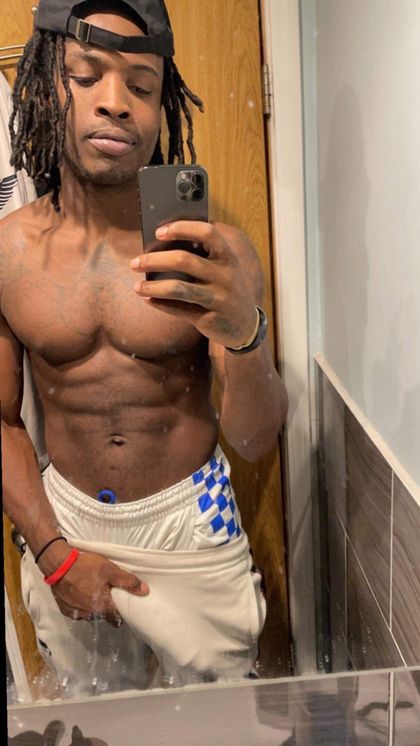 krazybbc OnlyFans picture