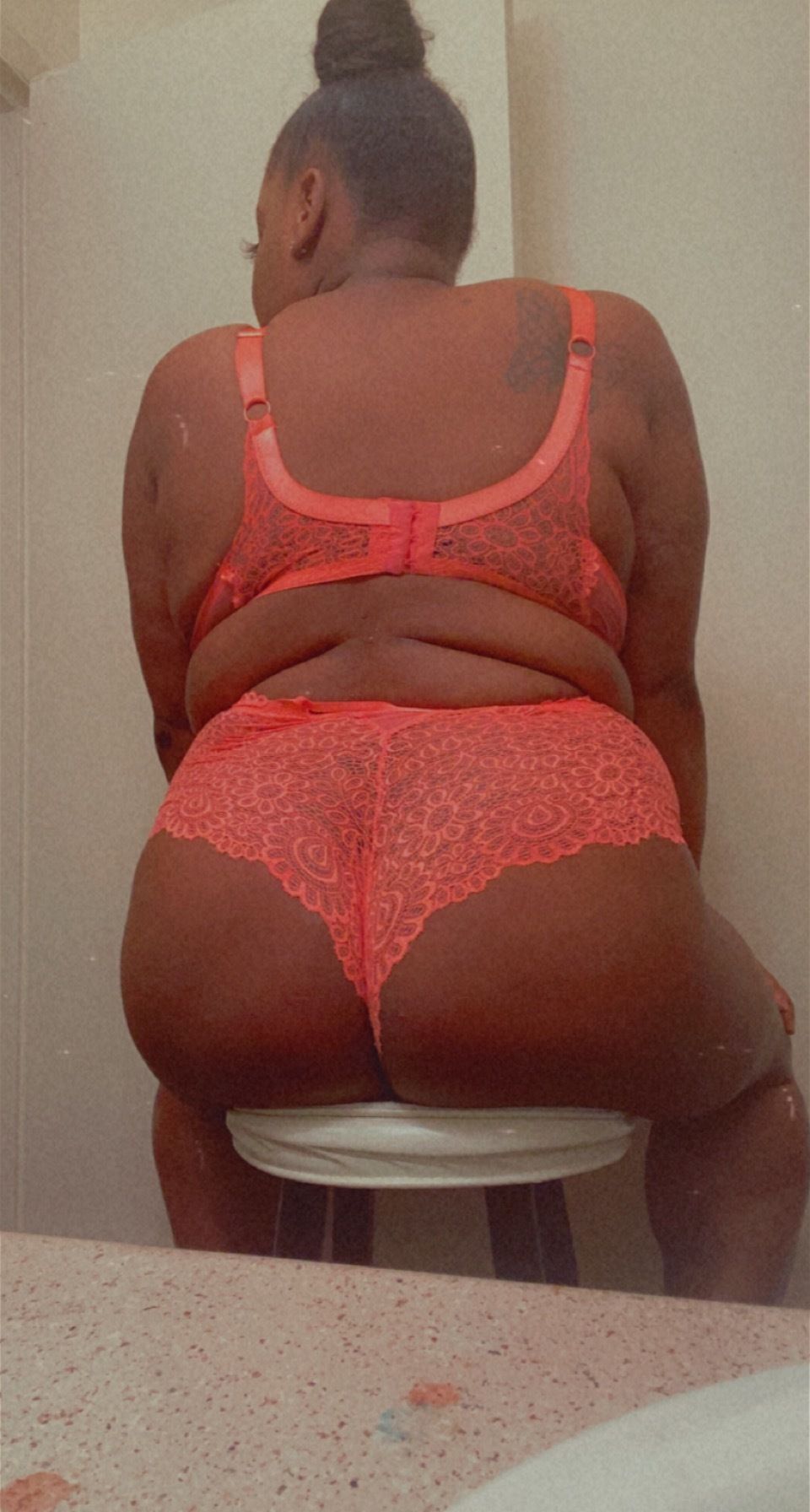toxicriri OnlyFans profile picture