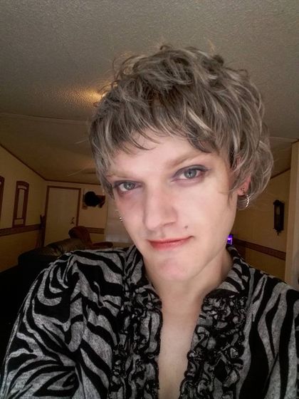 mistresssandycd OnlyFans picture