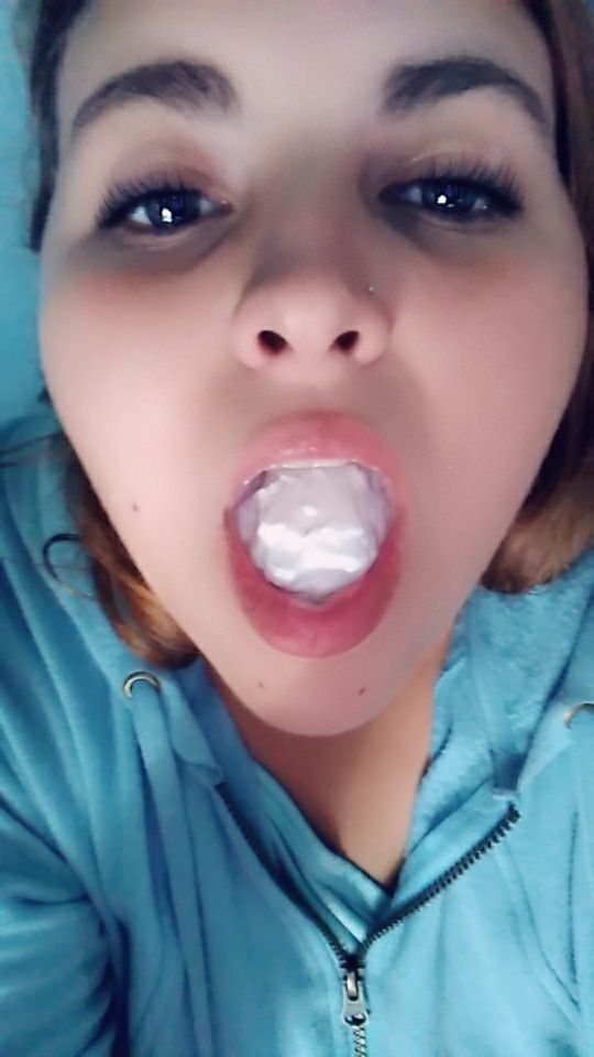 stonerbaby9722 OnlyFans profile picture