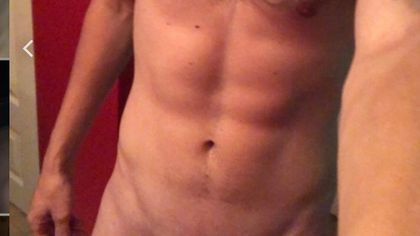 fresh66 OnlyFans picture