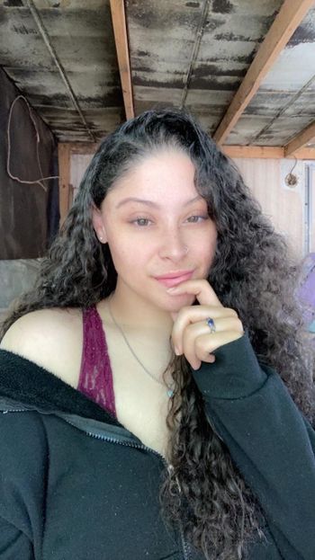 caramelvixen420 OnlyFans profile picture