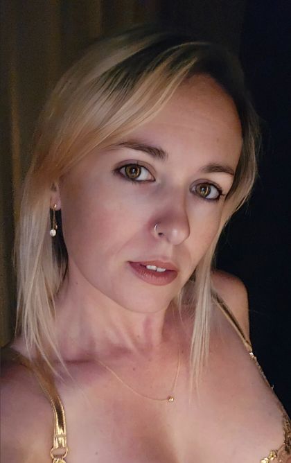 kiralee_xoxo OnlyFans picture